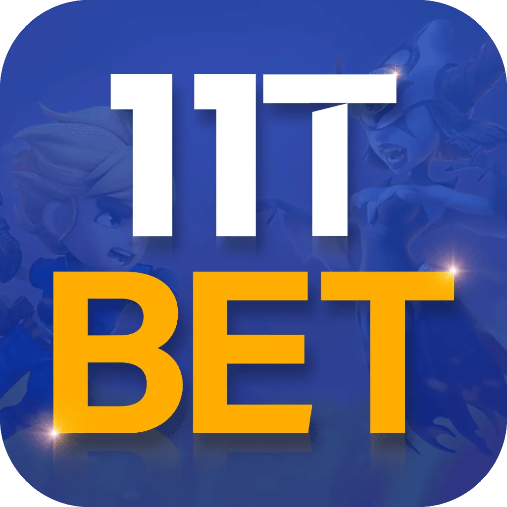 11TBET - Permainan Domino Terbaik untuk Penggemar