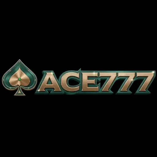 ACE777 - Permainan Bingo Seru dan Menyenangkan