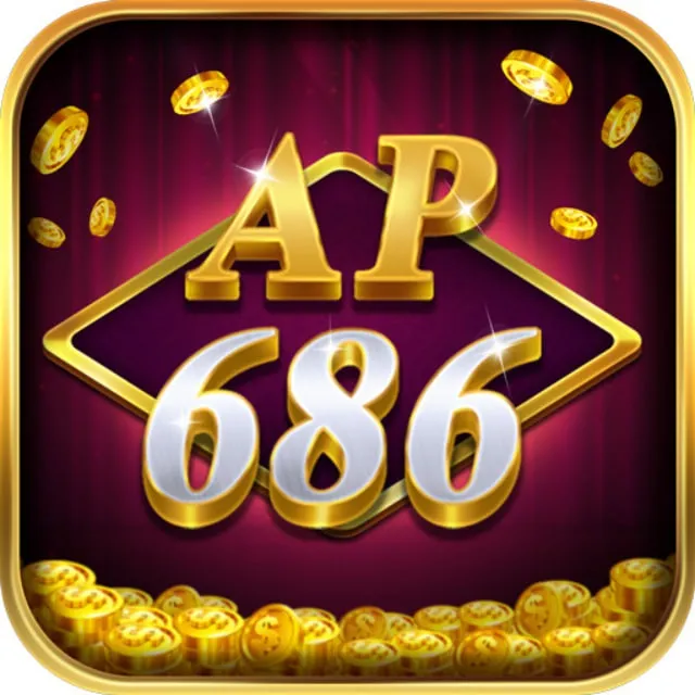 AP686 - Strategi Terbaik dalam Game SLG