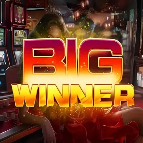 BIGWINNER - Strategi Cerdas untuk Menang Besar