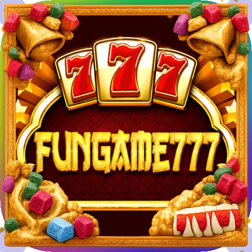 FUNGAME777 - Permainan QiuQiu Penuh Strategi dan Keseruan