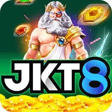 JKT8 - Pertempuran Terbaik di Dunia Battle Royale
