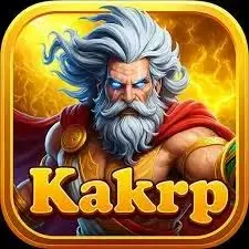 KAKRP - Petualangan Arcade Seru