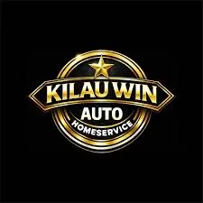 KILAUWIN - Petualangan Tanpa Batas di Dunia MMORPG