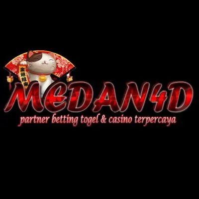 MEDAN4D - Petualangan Seru dalam Dunia Match-3