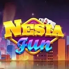 NESIAFUN - Petualangan Seru Menanti!