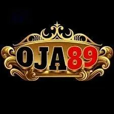 OJA89 - Petualangan Epik dalam Dunia ARPG