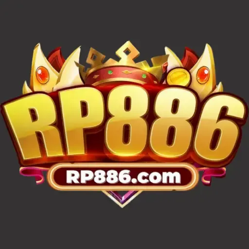 RP886 - Pertahanan Menara Terbaik untuk Strategi Anda