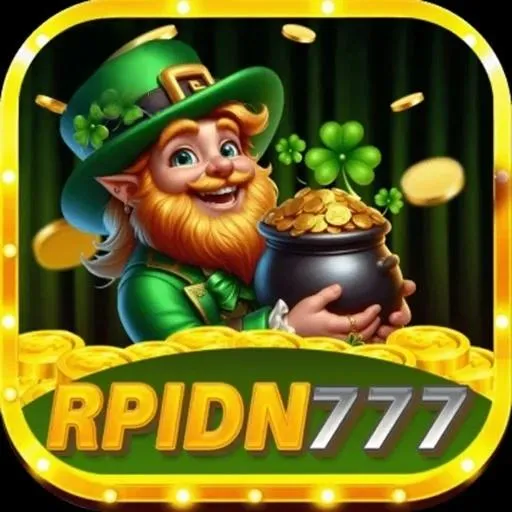 RPIDN777 - Petualangan Epik dalam Dunia RPG