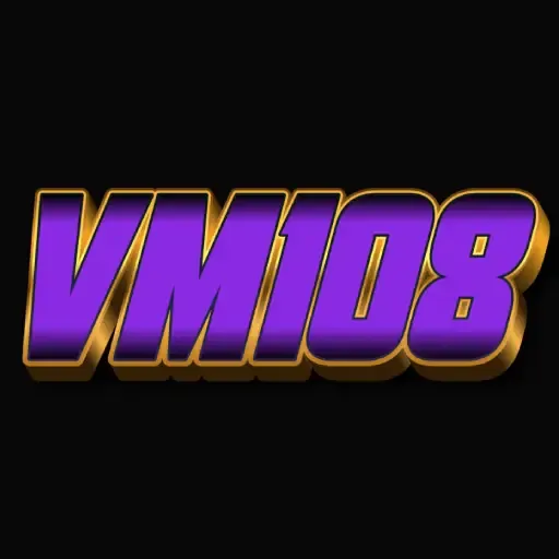 VM108 - Permainan Santai yang Menyenangkan